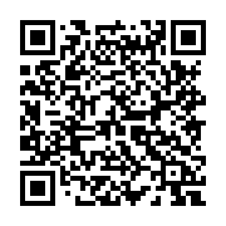 QR code for 0288VB
