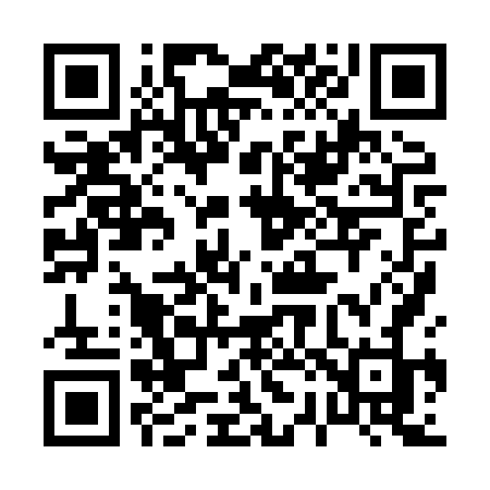 QR code for 0288VJ