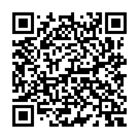 QR code for 0289EC