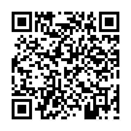 QR code for 0289GO