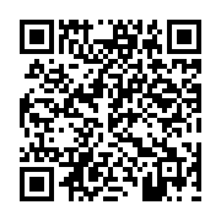 QR code for 0289PQ