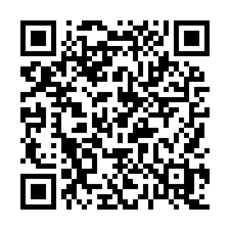 QR code for 0289TH
