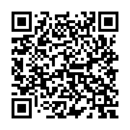 QR code for 0289TN