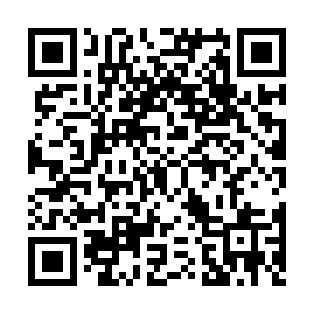 QR code for 0289WQ