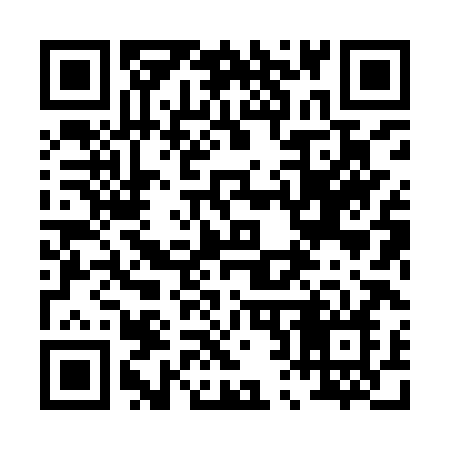 QR code for 0289XN