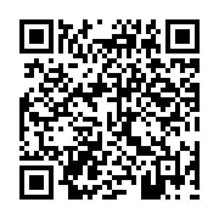 QR code for 0289YL