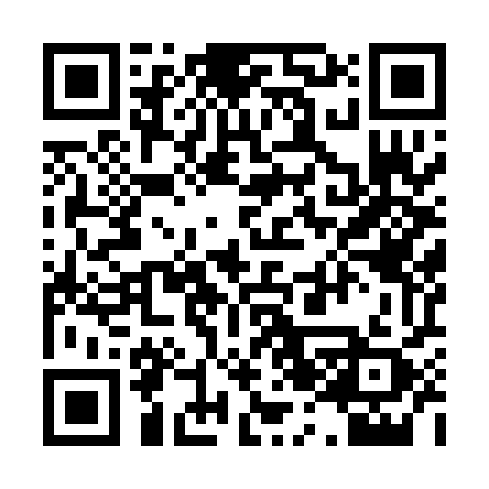 QR code for 0290GY
