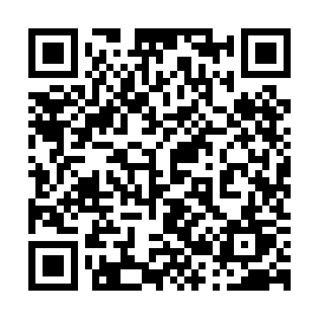 QR code for 0290KT