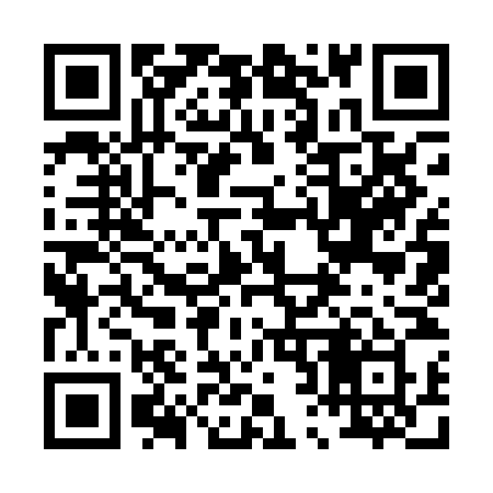 QR code for 0290NY