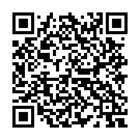 QR code for 0290PK