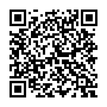 QR code for 0290RD