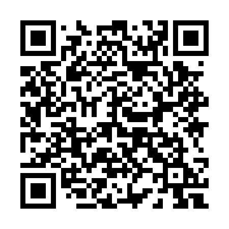 QR code for 0290SE