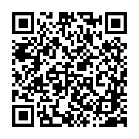 QR code for 0290TC
