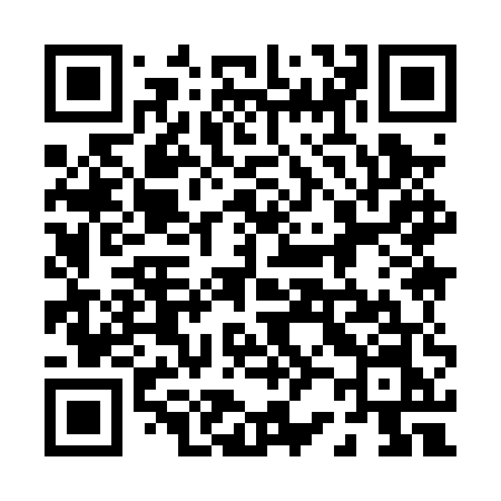 QR code for 0290UN