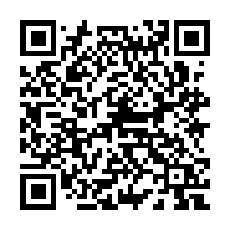QR code for 0291BQ