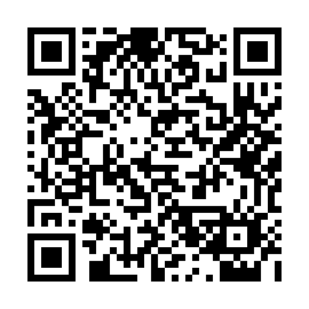 QR code for 0291EN