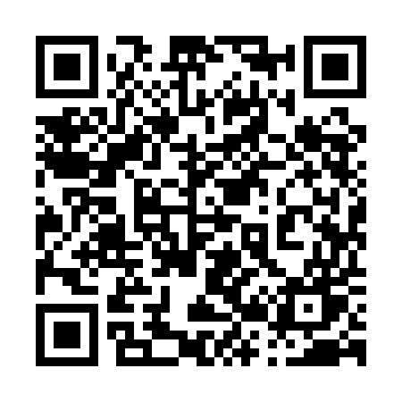 QR code for 0291EW