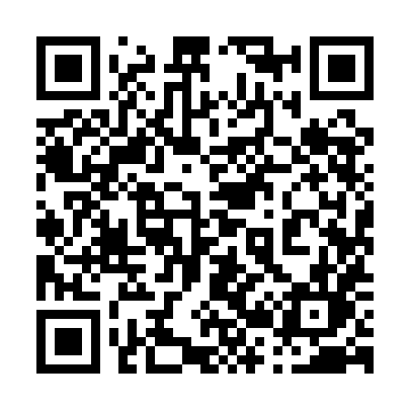QR code for 0291HL