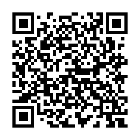 QR code for 0291JY