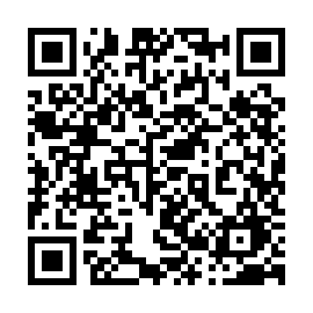 QR code for 0291KG