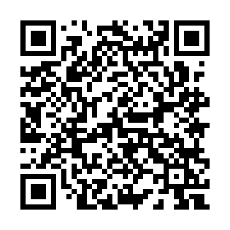 QR code for 0291LK