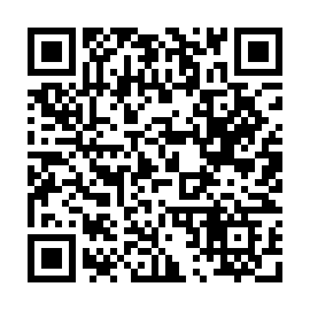 QR code for 0291NG