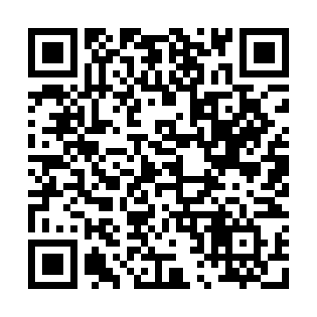 QR code for 0291NV