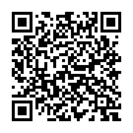 QR code for 0291TA