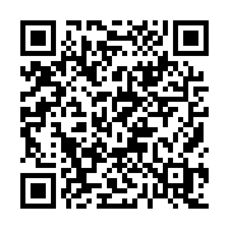 QR code for 0291VH