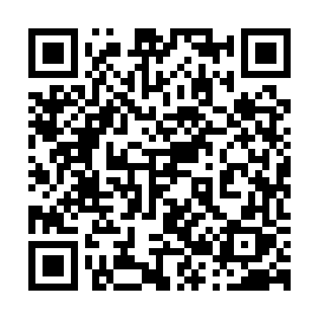 QR code for 0291VX