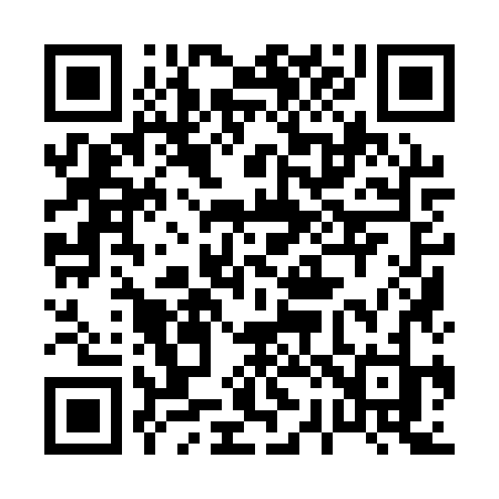 QR code for 0291ZJ