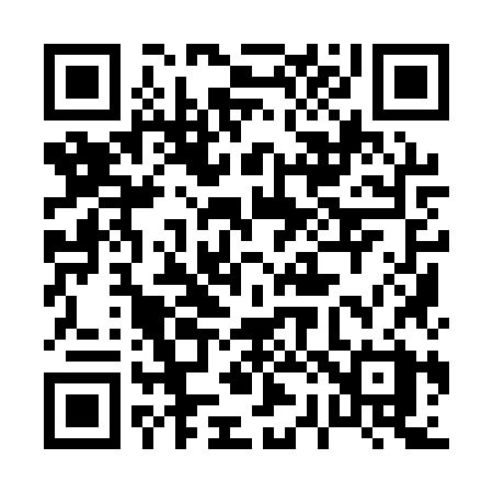 QR code for 0291ZX