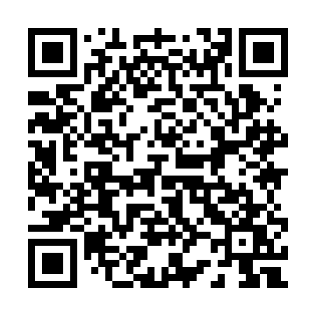 QR code for 0292EW