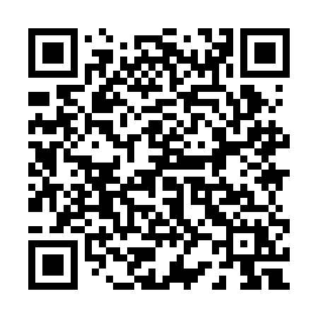 QR code for 0292EX