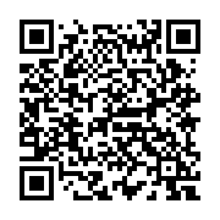 QR code for 0292HI