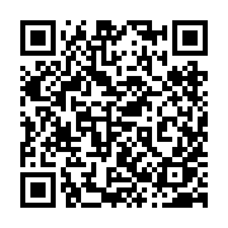 QR code for 0292HP