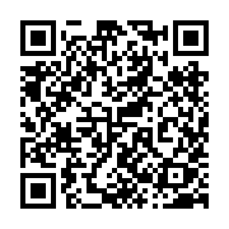 QR code for 0292HY
