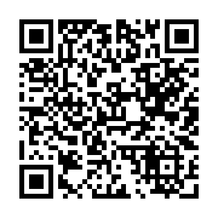 QR code for 0292KK