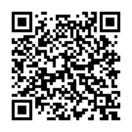QR code for 0292KP