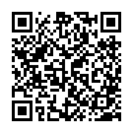QR code for 0292LS