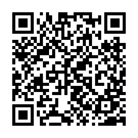QR code for 0292MT