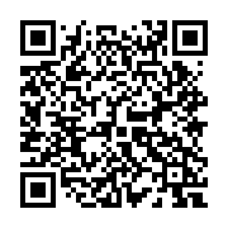 QR code for 0292TJ