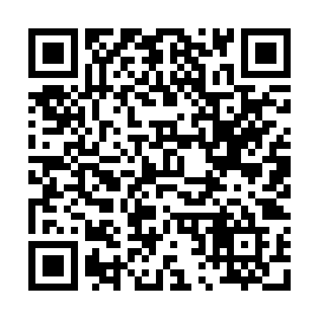 QR code for 0292ZE