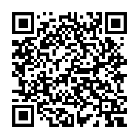 QR code for 0292ZP