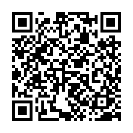 QR code for 0292ZS
