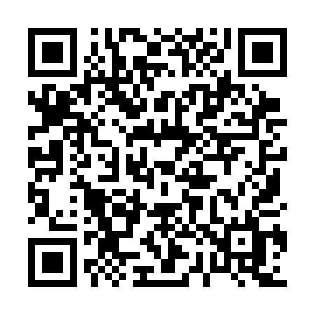 QR code for 0293AL