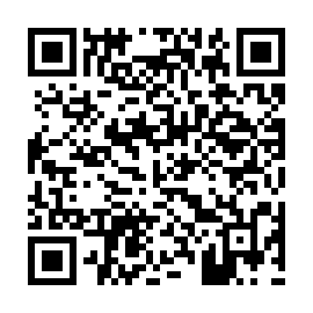 QR code for 0293AN