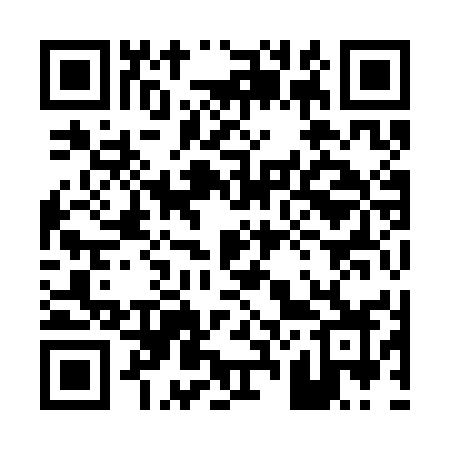 QR code for 0293EZ
