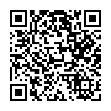 QR code for 0293LD