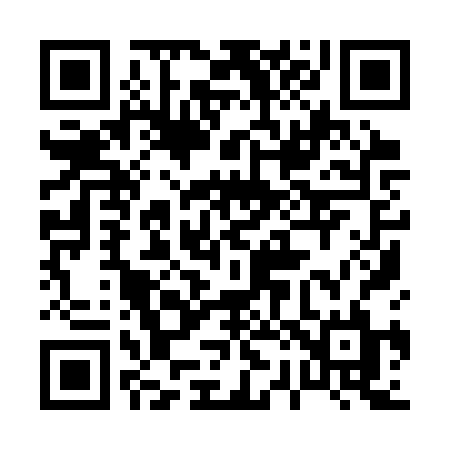 QR code for 0293RL